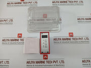 2289A-Signal-Calculator-24v-0-20ma-2289S103-Pr-Electronics-210170-1
