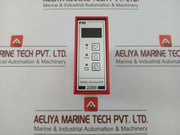 2289A-Signal-Calculator-24v-0-20ma-2289S103-Pr-Electronics-210170-2