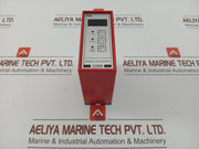 2289A-Signal-Calculator-24v-0-20ma-2289S103-Pr-Electronics-210170-3