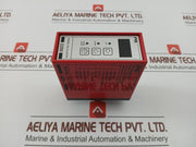 2289A-Signal-Calculator-24v-0-20ma-2289S103-Pr-Electronics-210170-4