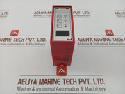 2289A-Signal-Calculator-24v-0-20ma-2289S103-Pr-Electronics-210170-5