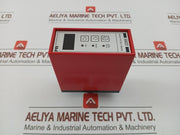 2289A-Signal-Calculator-24v-0-20ma-2289S103-Pr-Electronics-210170-6