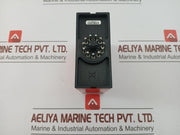 2289A-Signal-Calculator-24v-0-20ma-2289S103-Pr-Electronics-210170-7
