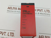 2289A-Signal-Calculator-24v-0-20ma-2289S103-Pr-Electronics-210170-8