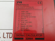 2289A-Signal-Calculator-24v-0-20ma-2289S103-Pr-Electronics-210170-9