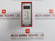 2289A-Signal-Calculator-Brand-Pr-Electronics-24v-2289s103-1
