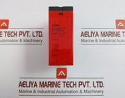 2289A-Signal-Calculator-Brand-Pr-Electronics-24v-2289s103-2