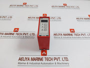 2289A-Signal-Calculator-Brand-Pr-Electronics-24v-2289s103-3