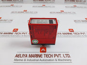 2289A-Signal-Calculator-Brand-Pr-Electronics-24v-2289s103-5