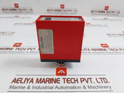 2289A-Signal-Calculator-Brand-Pr-Electronics-24v-2289s103-6