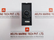 2289A-Signal-Calculator-Brand-Pr-Electronics-24v-2289s103-7