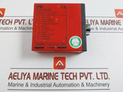 2289A-Signal-Calculator-Brand-Pr-Electronics-24v-2289s103-8