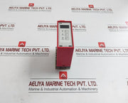 2289a Signal Calculator 24v-2,7w Pr Electronics