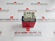 2289a Signal Calculator 24v-2,7w Pr Electronics