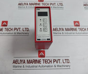 2289a Signal Calculator 24v-2,7w Pr Electronics