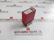 2289a Signal Calculator 24v-2,7w Pr Electronics