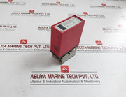 2289a Signal Calculator 24v-2,7w Pr Electronics