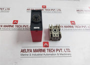2289a Signal Calculator 24v-2,7w Pr Electronics