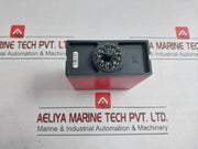 2289a Signal Calculator 24v-2,7w Pr Electronics