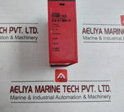 2289a Signal Calculator 24v-2,7w Pr Electronics