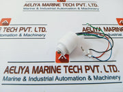 229.00.012 Ir-sensor