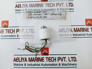229.00.012 Ir-sensor “80”