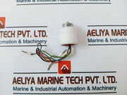 229.00.012 Ir-sensor “80”