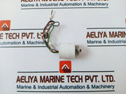 229.00.012 Ir-sensor “80”
