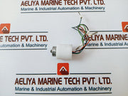 229.00.012 Ir-sensor “80”