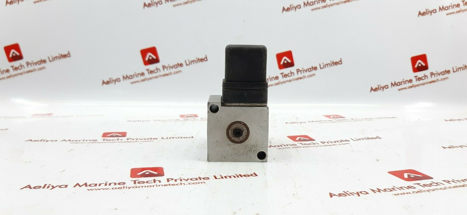 Voss kds 640-1-1-2 pressure switch 5520002000