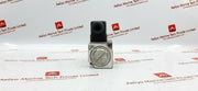 Voss kds 640-1-1-2 pressure switch 5520002000