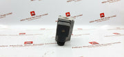 Voss kds 640-1-1-2 pressure switch 5520002000
