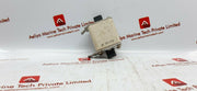 Siemens 3na 1016 fuse 415v 32a