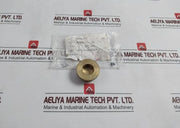 22934-001 Hexagon Plug