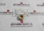 22934-001 Hexagon Plug