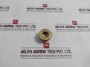 22934-001 Hexagon Plug