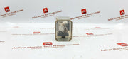 Omron Mya-lb2 Relay 24Vdc New