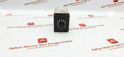 Omron Mya-lb2 Relay 24Vdc New