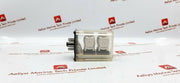 Omron Mya-lb2 Relay 24Vdc New
