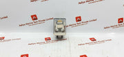 Smitt Relais Dg 8938 Relay 24V