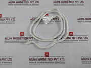 22A Gland Packing Set For Boiler Steam Air Heater