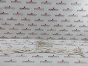 22A Gland Packing Set For Boiler Steam Air Heater