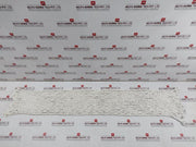 22A Gland Packing Set For Boiler Steam Air Heater