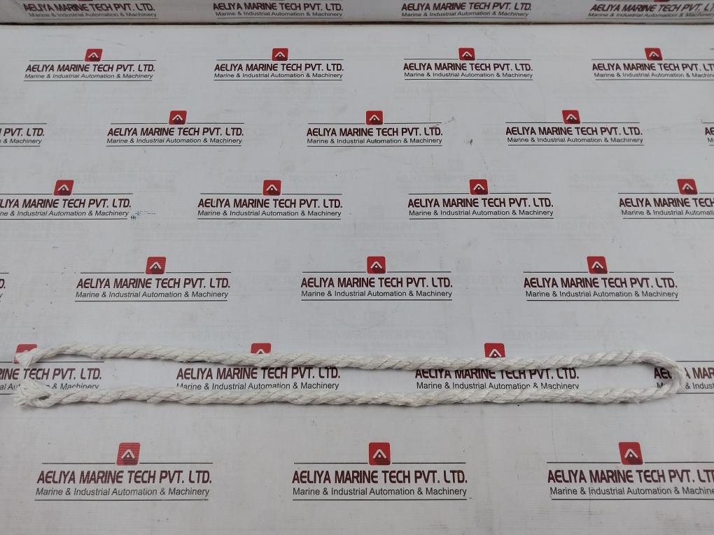 22A Gland Packing Set For Boiler Steam Air Heater – Aeliya Marine
