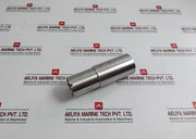 22A Sleeve For Condensate Drain Pump 612-400.016