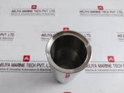 22A Sleeve For Condensate Drain Pump 612-400.016