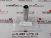 22A Stainless Steel Sleeve Di220905044A