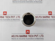 22A Stainless Steel Sleeve Di220905044A