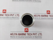 22A Stainless Steel Sleeve Di220905044A