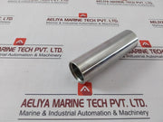 22A Stainless Steel Sleeve Di220905044A
